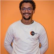 Etudiant à l'École Polytechnique donne des cours de Maths pour tous niveaux